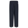 'Whisky' pants
