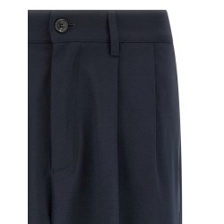 'Whisky' pants