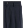 'Whisky' pants