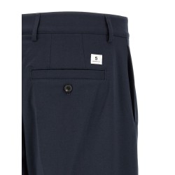 'Whisky' pants