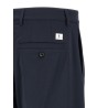 'Whisky' pants