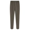 'Alfred Bl' pants