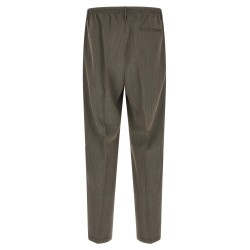 'Alfred Bl' pants