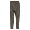 'Alfred Bl' pants