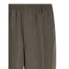 'Alfred Bl' pants
