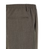 'Alfred Bl' pants