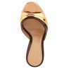 'Marea' mules