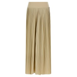 'Blissia' pants - 'Active' line