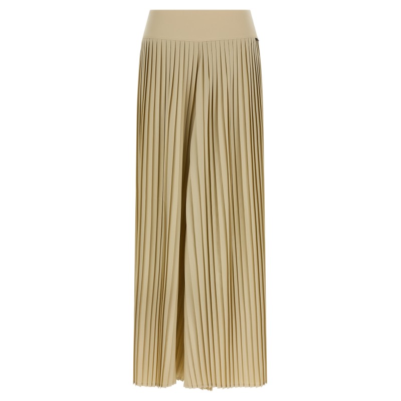 'Blissia' pants - 'Active' line