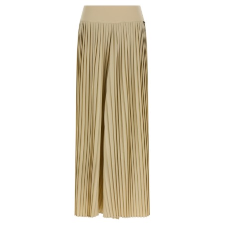 'Blissia' pants - 'Active' line