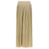 'Blissia' pants - 'Active' line