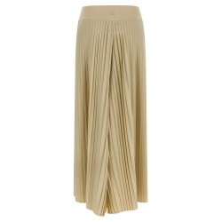 'Blissia' pants - 'Active' line