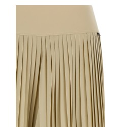 'Blissia' pants - 'Active' line