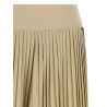 'Blissia' pants - 'Active' line