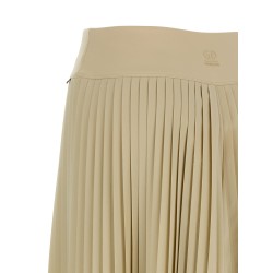 'Blissia' pants - 'Active' line