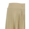 'Blissia' pants - 'Active' line