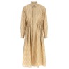 Chemisier dress