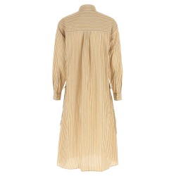 Chemisier dress