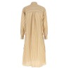 Chemisier dress