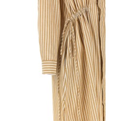 Chemisier dress