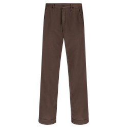 'Drift' pants