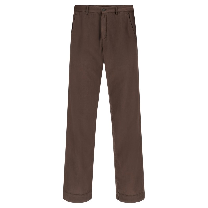 'Drift' pants
