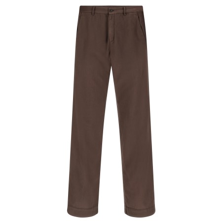 'Drift' pants