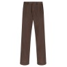 'Drift' pants