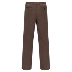 'Drift' pants