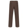 'Drift' pants