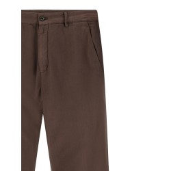 'Drift' pants