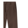 'Drift' pants