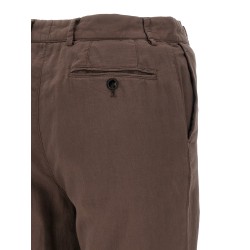 'Drift' pants