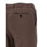'Drift' pants