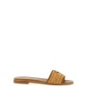 Raffia slides