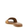 Raffia slides