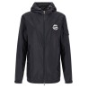 'Mornay' anorak
