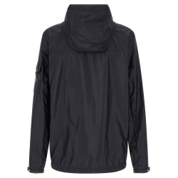 'Mornay' anorak