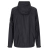 'Mornay' anorak