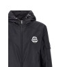'Mornay' anorak