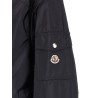 'Mornay' anorak