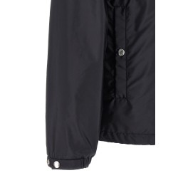 'Mornay' anorak