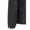'Mornay' anorak