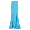 'Impossible' skirt