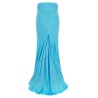 'Impossible' skirt