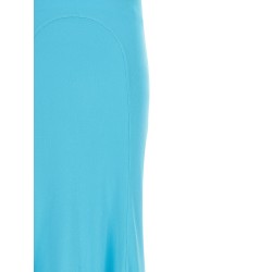 'Impossible' skirt