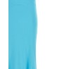 'Impossible' skirt
