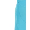 'Impossible' skirt
