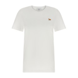 'Baby Fox' T-shirt