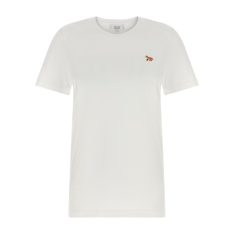 'Baby Fox' T-shirt